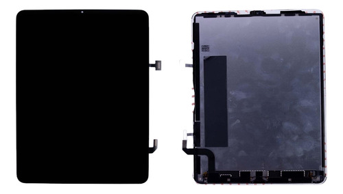Pantalla Compatible Con iPad Air 4 / 5 Generación De 10.9