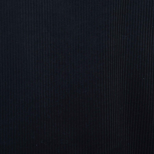 Imagen 5 de 5 de Chamarra Wrangler Hombre Con Forro