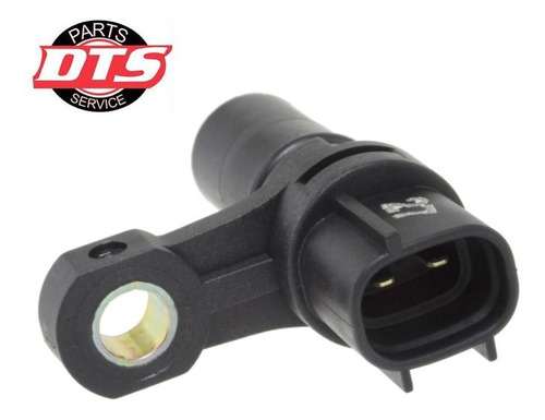 Sensor Velocidad Chevrolet Corsa Negro Automatico Sc-222