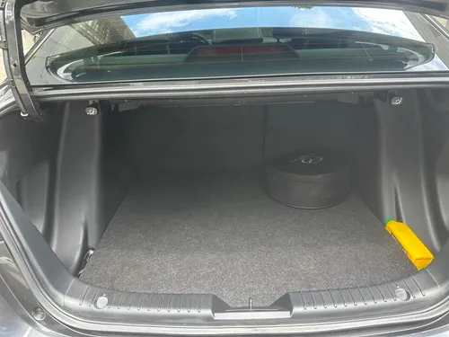 Mazda 2 1.5 Grand Touring Lx