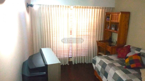Imagen 11 de 17 de Casa En Venta En San Antonio De Padua