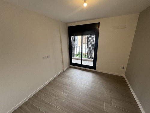 Alquiler | Departamento 1dorm. Ubicado En Nueva Córdoba