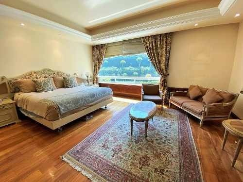 Imagen 7 de 14 de Depto. De Lujo En Venta En Residencial Lomas 2, 4 Cajones.