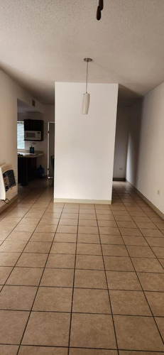 Casa Sola En Renta En Lomas De Monte Carlo, Chihuahua, Chihuahua