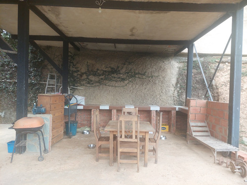 Confortable Casa En Karimao Country K8g