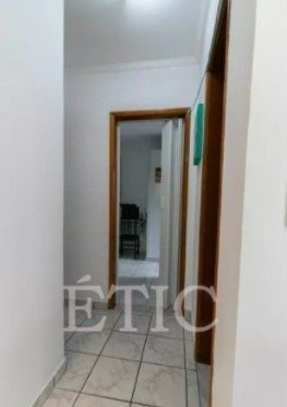 Imagem 5 de 15 de Apartamento - Vila Ema - Ref: 4078 - V-ap1935