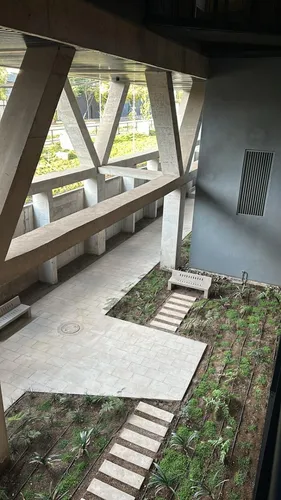 Moderno Departamento De 1 Dormitorio. Precio De Oportunidad