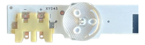 Barramento Led UN46F6400 UN46F6100 UN46F5500 UN46F5200