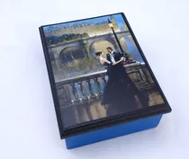 Comprar Souvenirs Bodas De Oro Bodas De Plata Bodas De Perlas