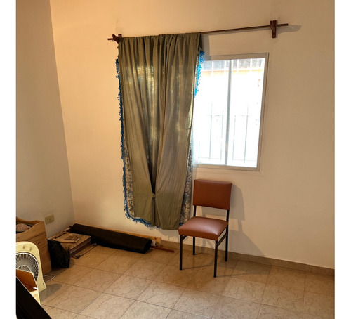 Venta Hermoso Duplex San Miguel