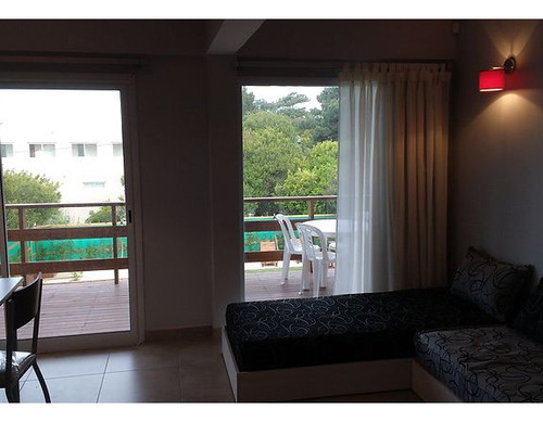 Venta Complejo En Las Gaviotas
