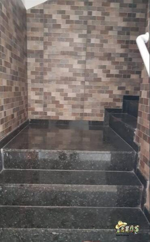 Imagem 10 de 13 de Apartamento Para Venda Cidade Líder - 2462