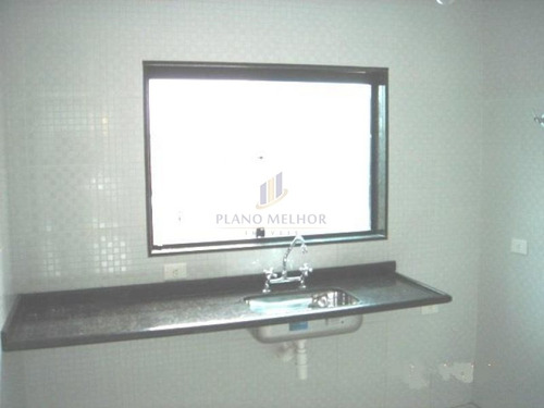 Imagem 6 de 11 de Prédio Comercial Para Venda E Locação, Tatuapé, São Paulo - Pr0002. - Pr0002
