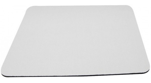 Imagen 1 de 1 de Mousepad Rectangular Sublimar Sublimacion Colormake