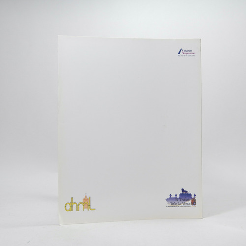 Inventario Bienes De Don Cristóbal Hidalgo Costilla 2003 F5