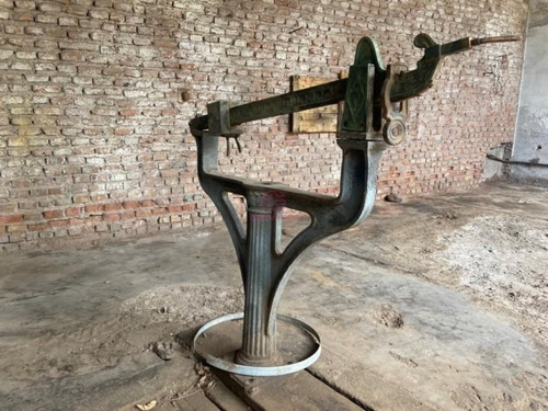 Imagen 15 de 30 de Greenwood Vende Bodega Y Casa En Lujan De Cuyo, Ideal Para Inversores De Experiencias Gastronomicas Y Guarda De Vinos
