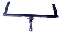 Comprar Enganche Honda Civic 2006\u002F2012 (g8) Full Escapes (morón)