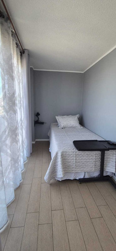 Departamento Para Empresas En Calama (93394)