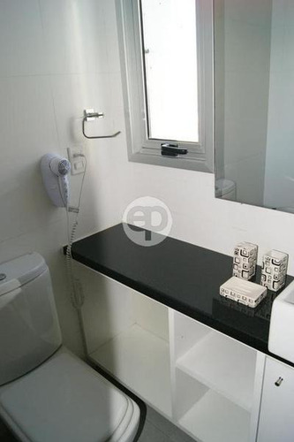Apartamento En Peninsula