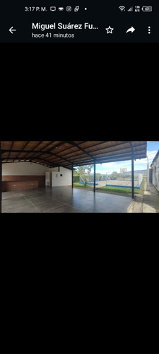 Imagen 9 de 11 de Casa En Pueblo Nuevo Alquiler Semiamoblada