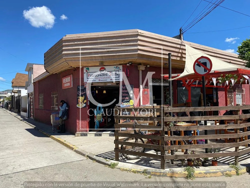 Comercial 13 Norte, Viña
