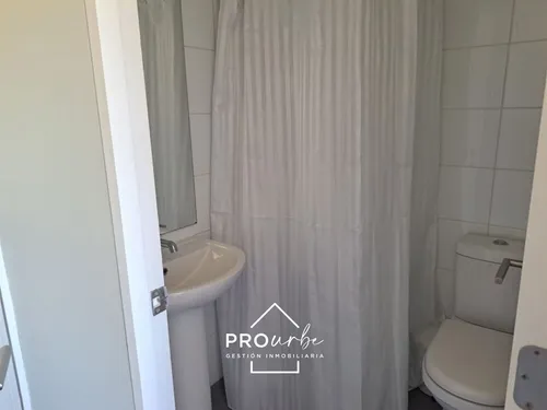 3 Dormitorios, 2 En Suite, Piscina, Cancha De Golf, Amoblado