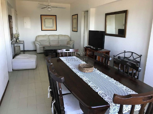 Imagen 1 de 15 de Oportunidad De Venta Apartamento 2 Dormitorios Zona Roosevelt