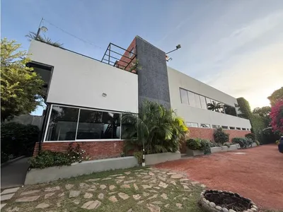 Edificio en venta