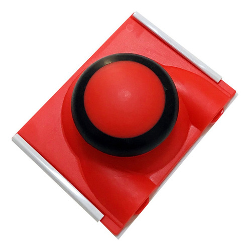 Pad Painter Para Paredes, Recortador De Bordes De Pintura Co