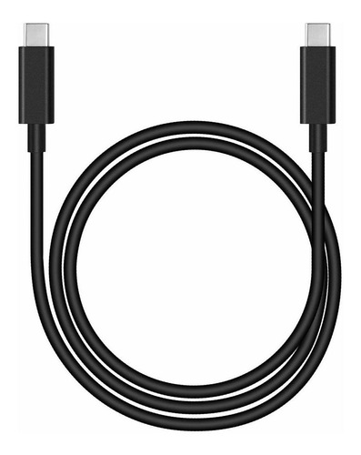 Huion - Cable Usb 3.1 Gen 2 Dp Para Gráficos De Dibujo Table