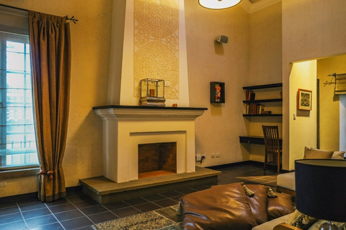 Imagen 10 de 14 de Casa Nueva Amueblada En Venta, En San Pedro El Panorama
