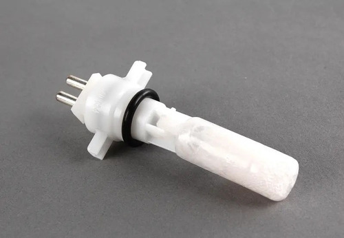 Mercedes Benz Sensor Nivel Agua Deposito W124 W201 190e 300e