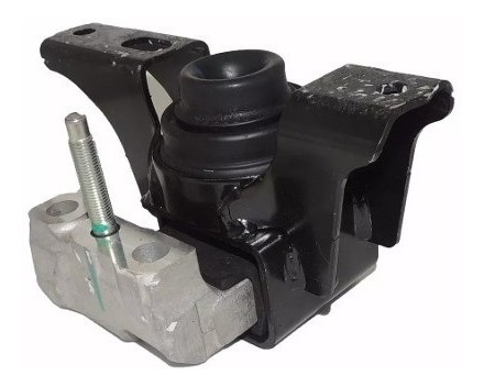 Coxim Motor Direito Etios 1.3 1.5 16v 2012 2013 2014 