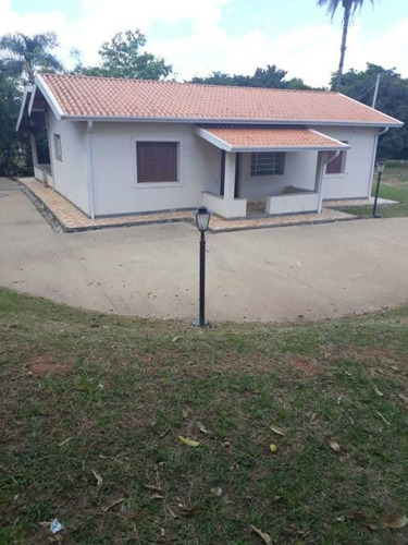 Imagem 27 de 27 de Sitio Campinas Antes Do Pedagio De Jaquariuna 46 Hectares - 42655