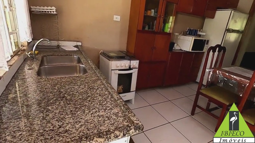 Imagem 22 de 30 de Chacara - 2775 - 71123853