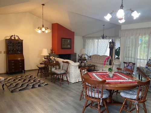 Imagen 4 de 12 de Oportunidad Casa En Venta En La Herradura
