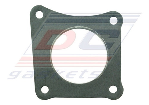 Junta Escape Dodge Grand Caravan 3.0 L 1998 - 2000