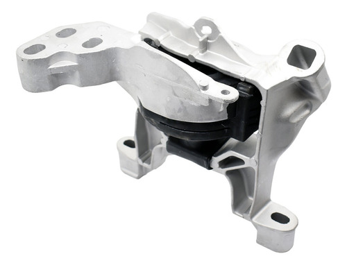 Soporte De Motor Derecho Mazda 6 2.5l L4 2014-2018