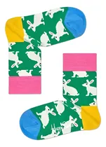Comprar Kids Bunny Sock, Medias, Calcetines Para Niños, Happy Sock