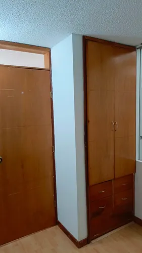 Se Vende Apartamento En Suba Conjunto Reservado 139.