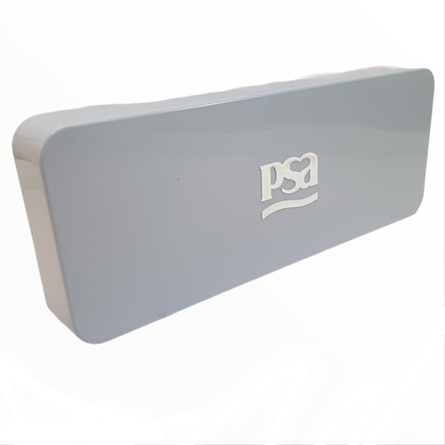 Pre Filtro Fipor N2 Psa Kit Mantenimiento 36 Meses X 12u