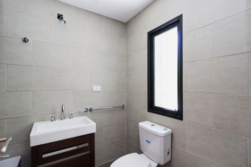 Imagen 10 de 30 de Departamento 4 Ambientes Venta En Barrio Cerrado Zona Oeste