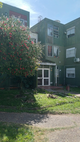 Vendo Departamento Emn Manzana 2 En Planta Baja En Don Orione O Permuto