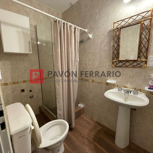 Triplex En Venta En San Bernardo Reciclado