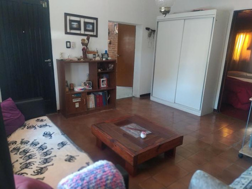 Alquiler Casa Ph Tres Ambientes San Miguel