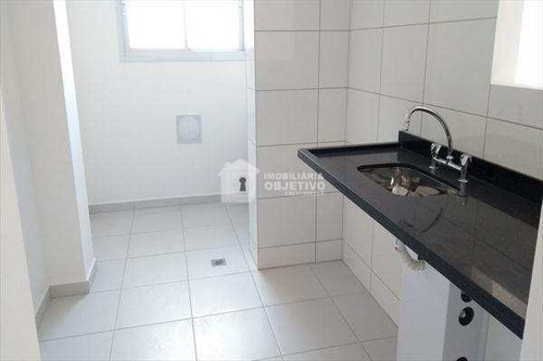 Imagem 7 de 24 de Apartamento Em São Paulo Bairro Vila Andrade - V2727