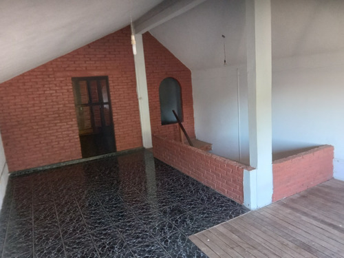 Casa En Villa Soriano