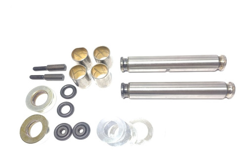 Kit Pasador Direccion Ford F600 67 / 78 Tva Kb493