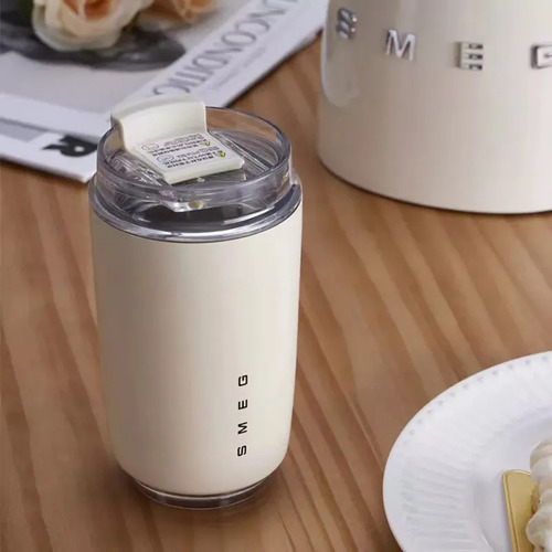 Ll Generic Termo 320 Ml Acero Inoxidable
