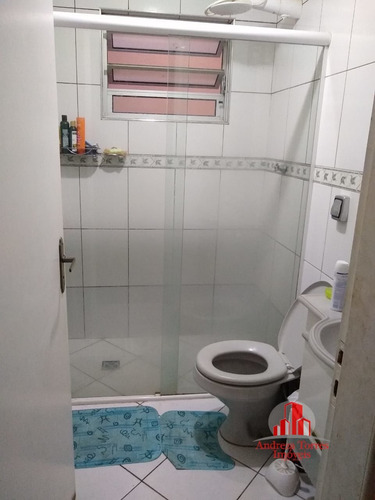 Casa À Venda No Bairro Granjas Santa Terezinha - Taubaté/sp - 850